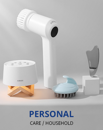 Personal Care