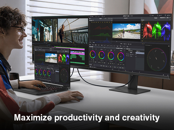 Displayport Cable 2.1