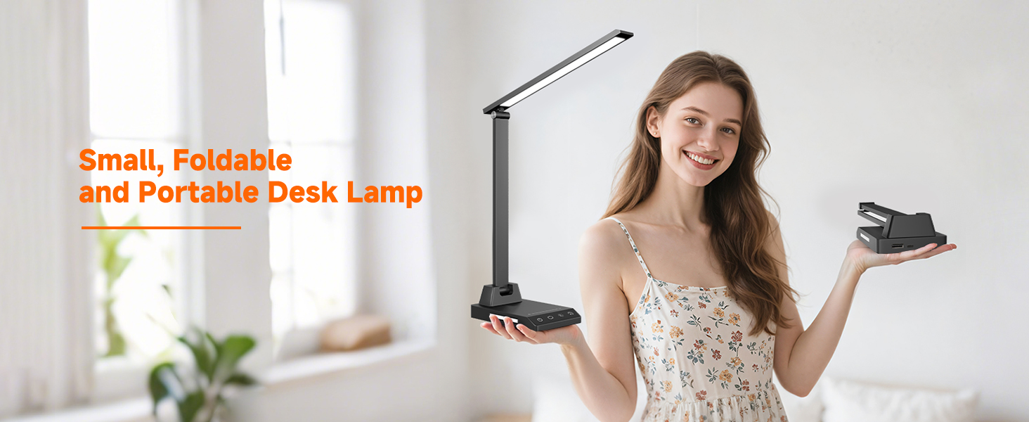 Small_and_Foldable_Desk_Lamp