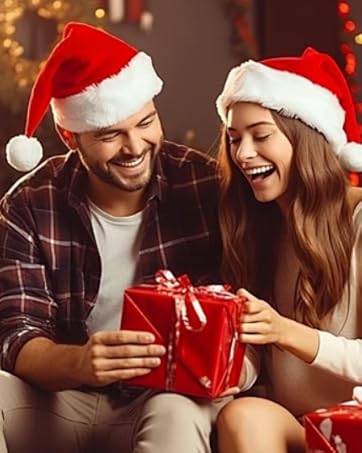 Christmas gifts for him