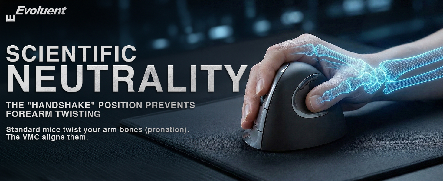 scientific neutrality