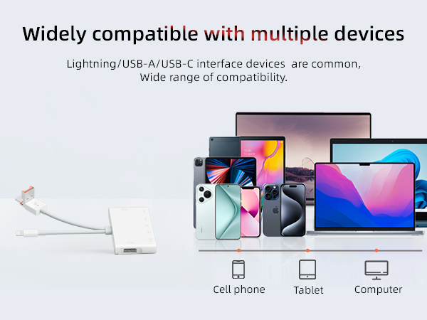 iphone sd card reader