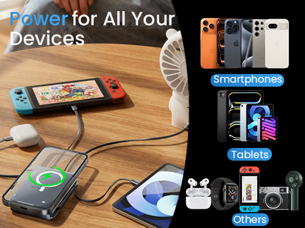 battery pack