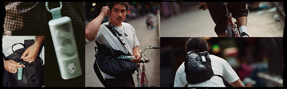 wireless earbuds, bluetooth earbuds