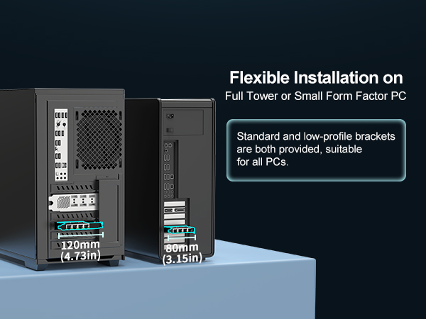 intel i350