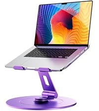 https://m.media-amazon.com/images/S/aplus-media-library-service-media/39672700-cb86-467d-a8c4-044cb1f9e462.__AC_SR200,225___.jpg