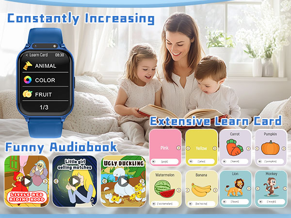 9 year old boy gifts for 8 year old boys birthday gift boys watches ages 8-12 9 yr old boys gifts