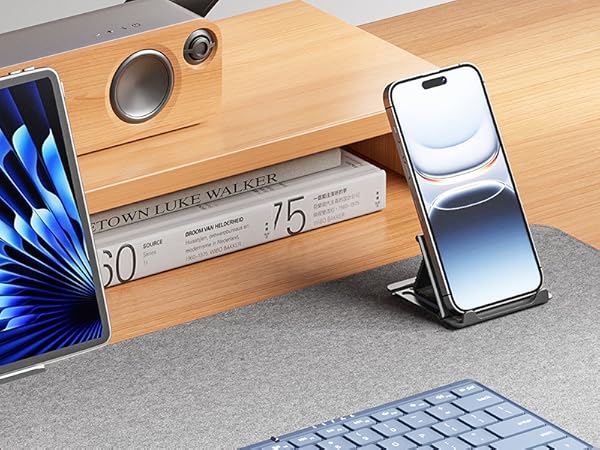 samsers folding keyboard