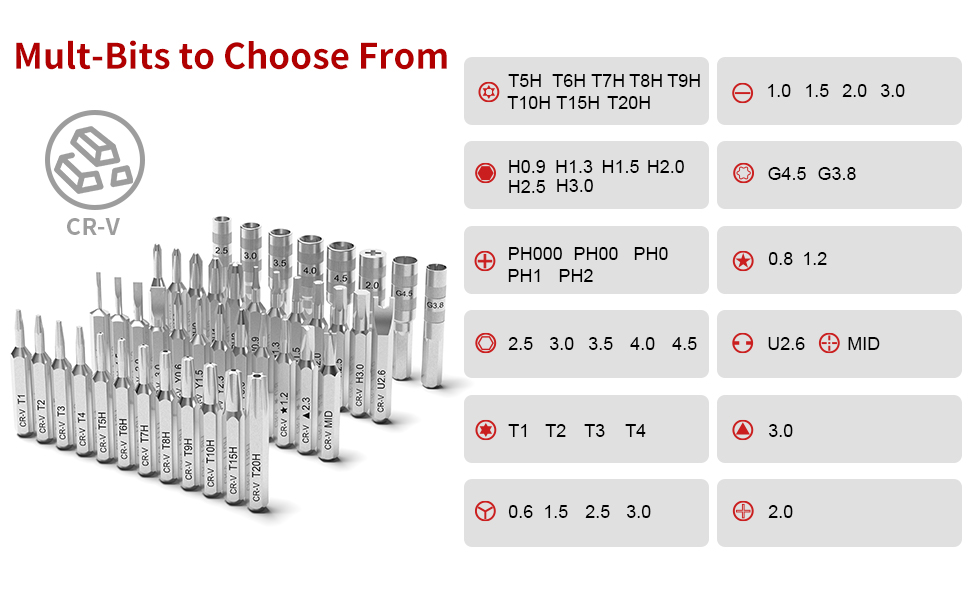 pc tool kit