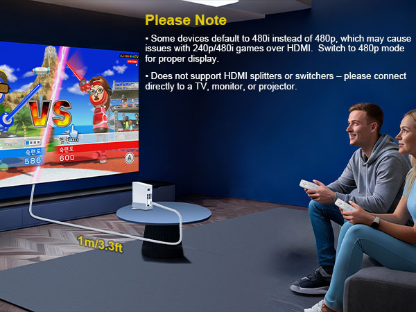 wii adapter for smart tv wii hdmi converter adapter wii adapter hdmi for smart tv wii cord to hdmi