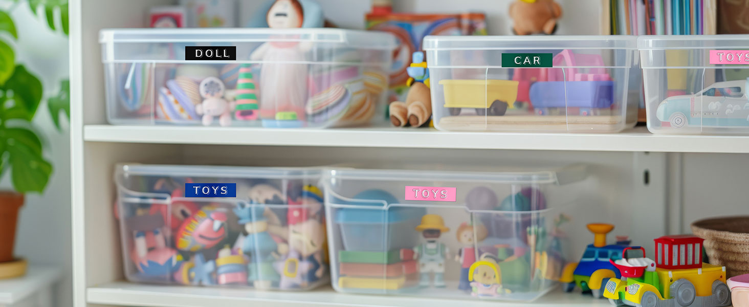 embossing label maker