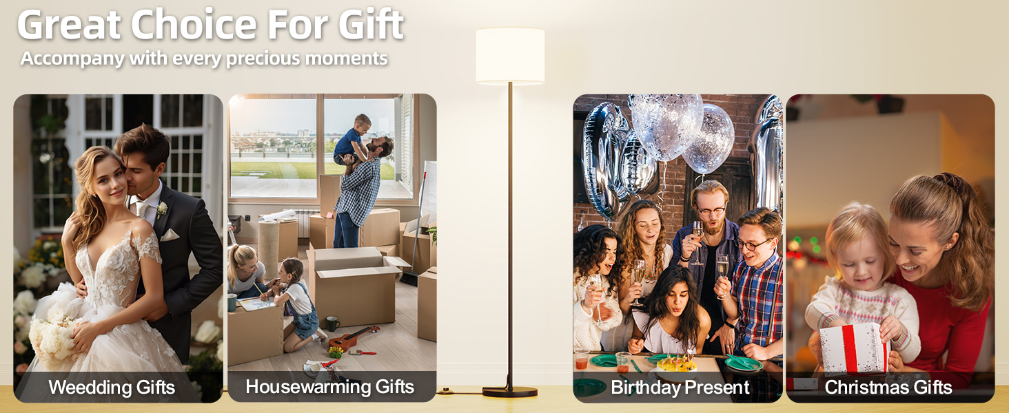 Great choice for present