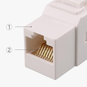 Superior Construction