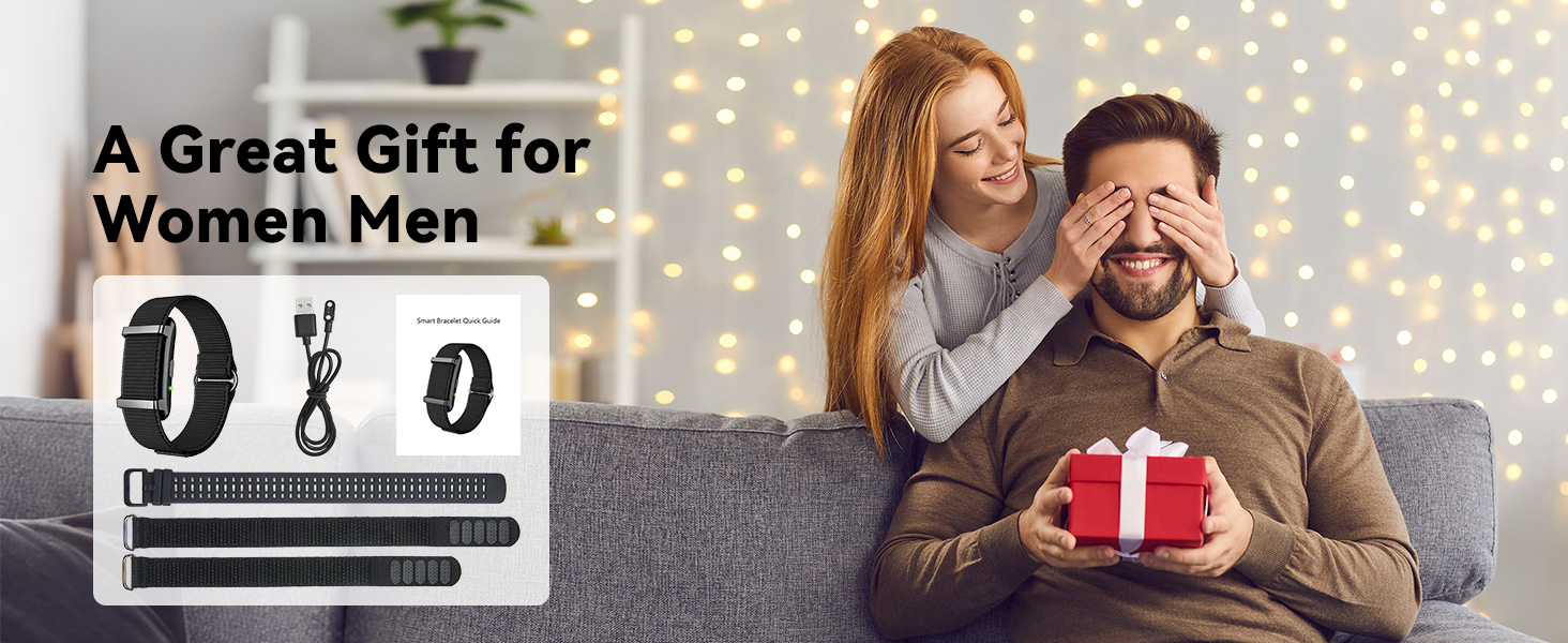 fitness tracker sleep tracker smart band smart bracelet heart rate monitor fitness band pedometer