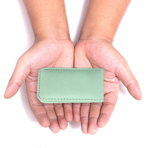 travel fingernail scissors nail clippers for men with case nail clipper set nail kit