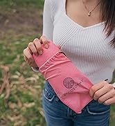 ECCOSOPHY Compact picnic blanket