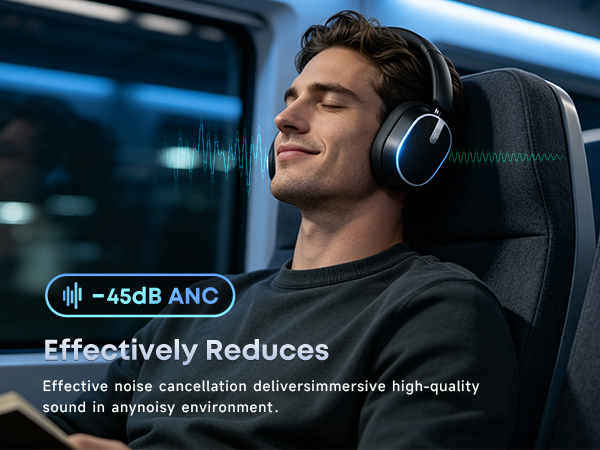H2 Headphones
