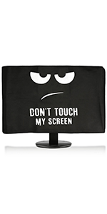 https://m.media-amazon.com/images/S/aplus-media-library-service-media/73752b08-28f0-4d5e-a3cc-4207500cb331.__CR0,0,150,300_PT0_SX150_V1___.jpg