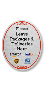 https://m.media-amazon.com/images/S/aplus-media-library-service-media/69984d05-aa4d-4f71-be5f-0960adcdcef1.__CR0,0,150,300_PT0_SX150_V1___.png