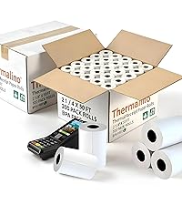 https://m.media-amazon.com/images/S/aplus-media-library-service-media/d8dca802-94ca-4ec4-a497-85cd5585bab2.__CR213,0,2574,2896_PT0_SX200_V1___.jpg