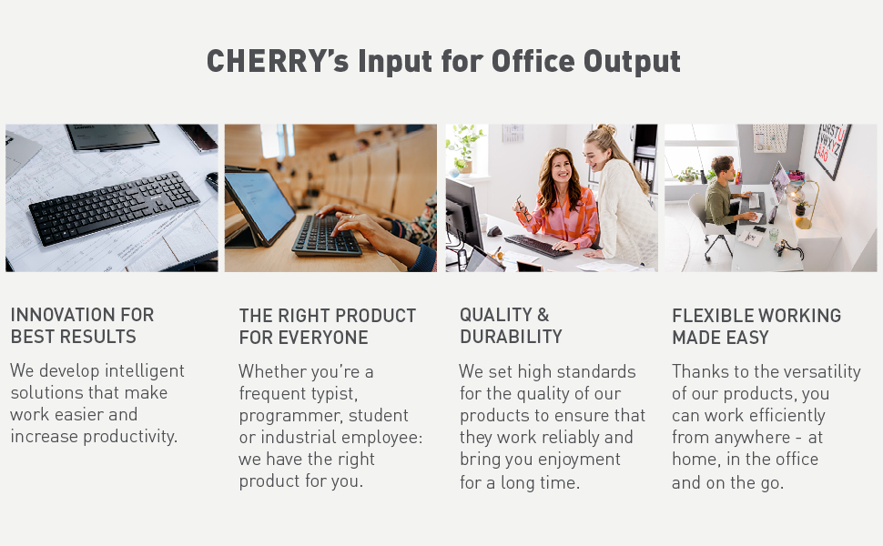 cherry generic office three