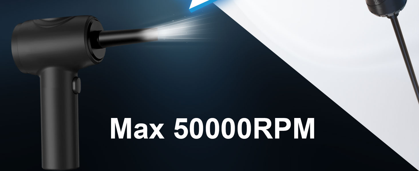 fusil de aire comprimido