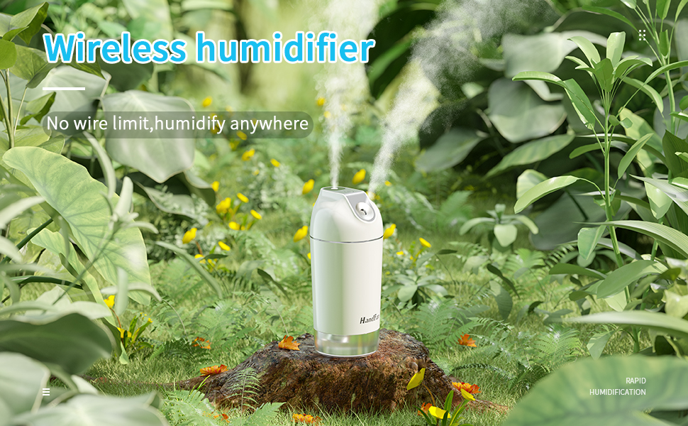 the best portable air fresh air fresh air fresh air fresh air fresh air fresh air fresh air fresh air fresh air fresh air fresh air fresh air fresh air fresh air fresh air fresh air fresh air