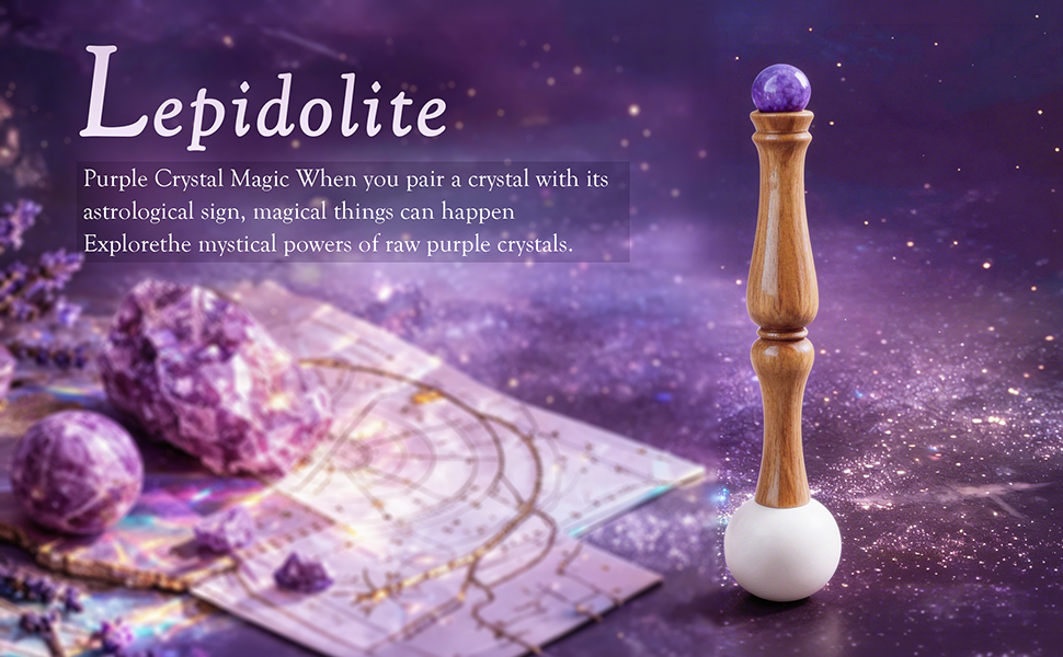 Rubber Mallet for Singing Bowls