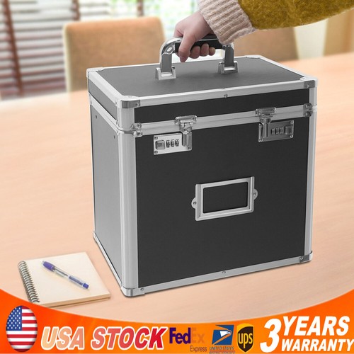 https://i.ebayimg.com/00/s/MTAwMFgxMDAw/z/tqQAAOSw01RmLvSv/$_12.JPG?set_id=880000500F