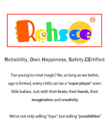 ROHSCE