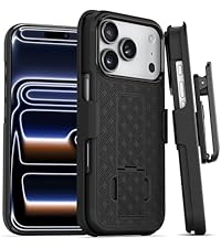 https://m.media-amazon.com/images/S/aplus-media-library-service-media/c9f5c733-3401-4083-b1c4-1fe475493db3.__AC_SR200,225___.jpg