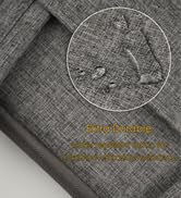 laptop case with handle