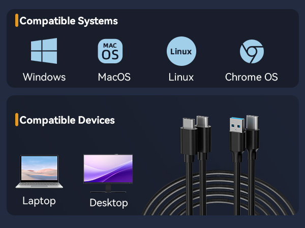 Hard Drive Enclosure