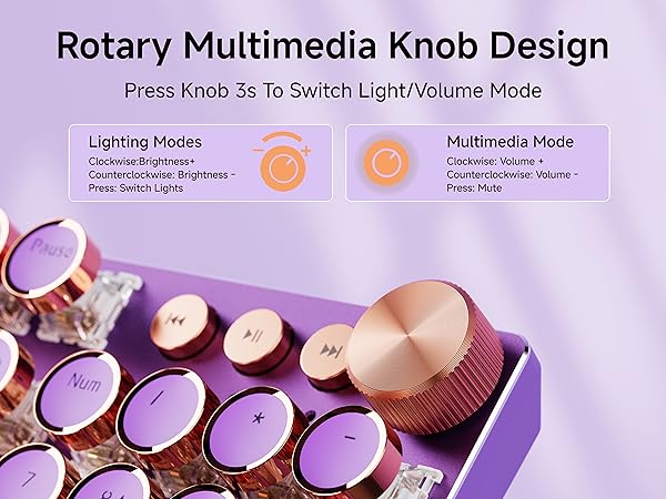 keyboard gaming keyboard keyboard gaming mechanical gaming keyboard