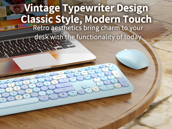 usb keyboard and mouse set