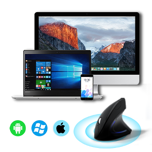 compatible with all system