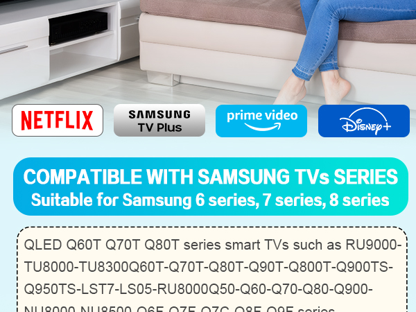 samsung the frame tv remote