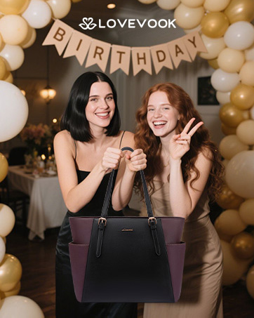 laptop tote bag