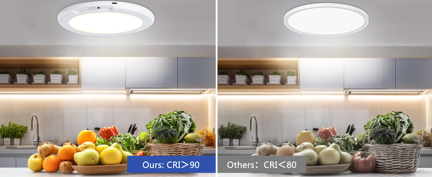 shower lights for inside shower