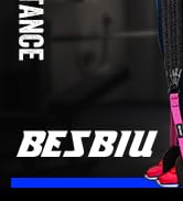 stretch bands for exercise