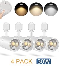 https://m.media-amazon.com/images/S/aplus-media-library-service-media/8b7de80b-e5b2-4159-8a33-fbb9270c1cc4.__CR26,0,974,1096_PT0_SX200_V1___.jpg