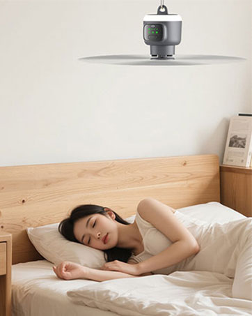 Cordless Heated Lunch Box