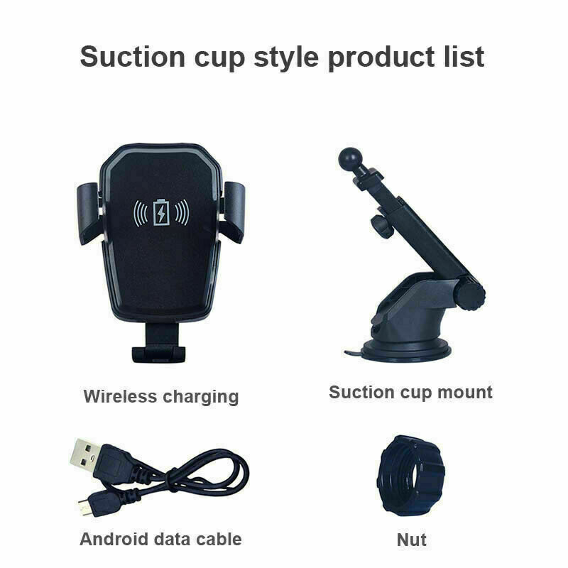 https://i.ebayimg.com/00/s/ODAwWDgwMA==/z/UMcAAOSwfe5dTR2a/$_57.JPG