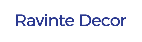Ravnte Decor