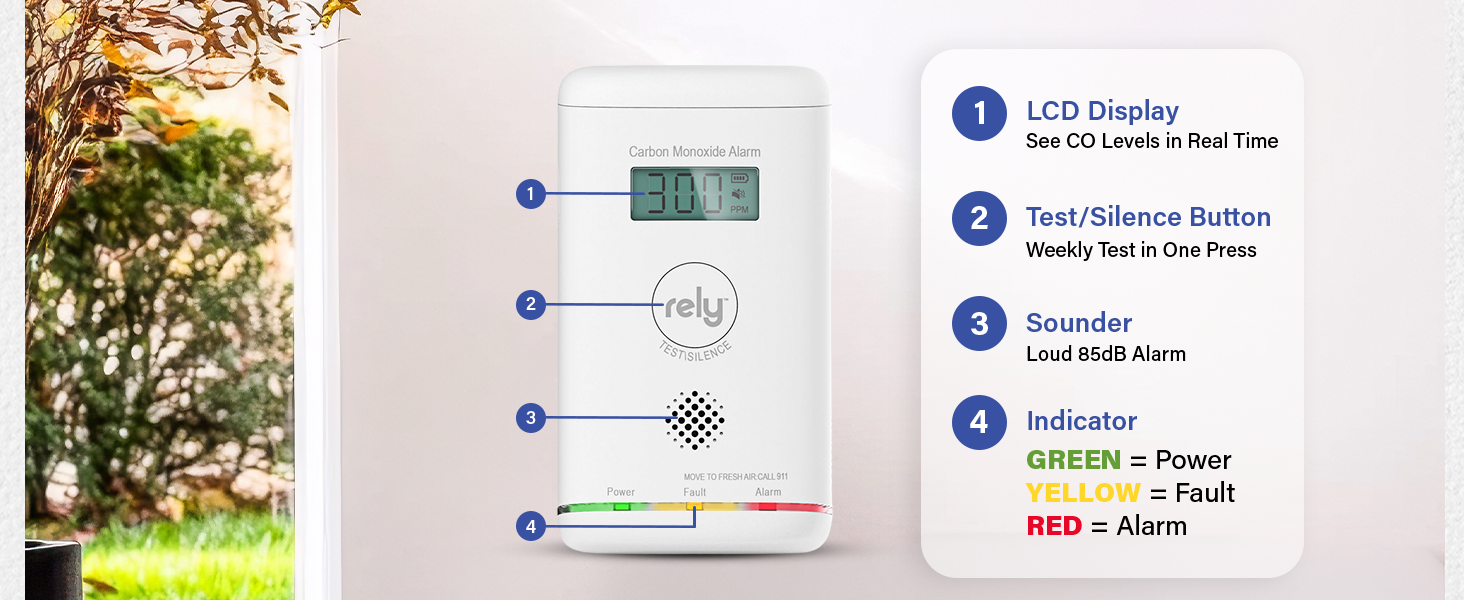 apartment essentials