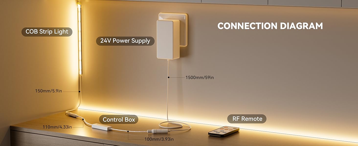 5utrhgfutrjtfh45ydfc