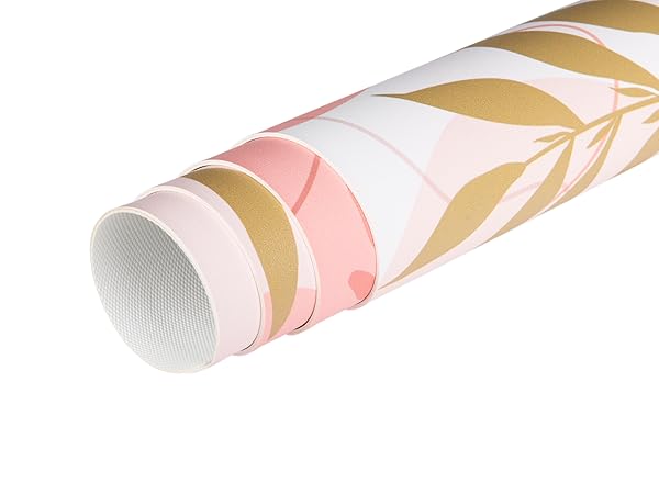 One-piece Cutting Ensures Smooth and Durable Edges