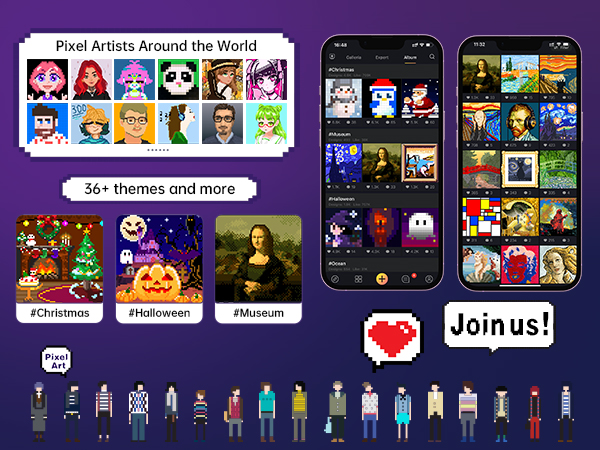 APP
