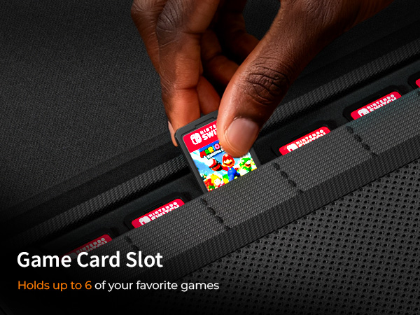 switch 2 travel case