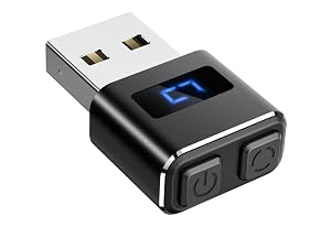 https://m.media-amazon.com/images/S/aplus-media-library-service-media/0dd4fcf7-fca3-457a-9cbf-58b263318e18.__CR0,246,1232,924_PT0_SX300_V1___.jpg